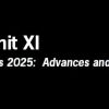 Cleveland Clinic Biologic Therapies Summit XI 2025 Cleveland Clinic Biologic Therapies Summit XI 2025