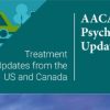 American Academy of Child and Adolescent Psychiatry Pediatric Psychopharmacology Update Institute 2025 American Academy of Child and Adolescent Psychiatry Pediatric Psychopharmacology Update Institute 2025