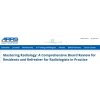 AARS Mastering Radiology A Comprehensive Board Review for Residents and Refresher for Radiologists in Practice 2025 AARS Mastering Radiology A Comprehensive Board Review for Residents and Refresher for Radiologists in Practice 2025