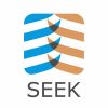 CHEST SEEK Library 2025 CHEST SEEK Library 2025
