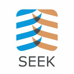 CHEST SEEK Library 2025