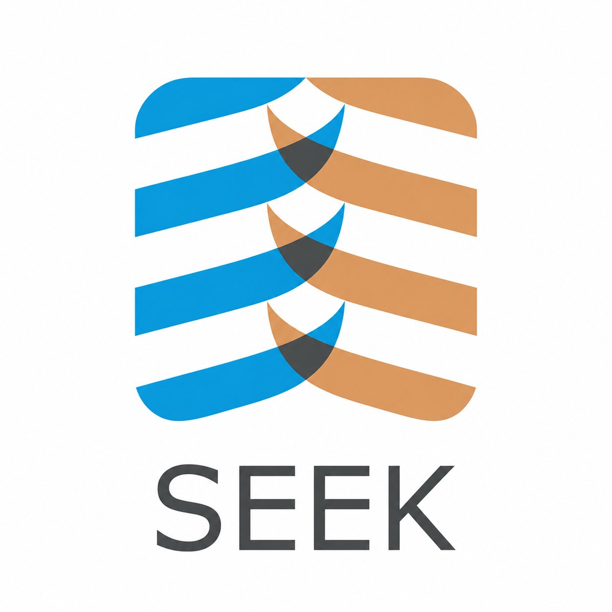 CHEST SEEK Library 2025 CHEST SEEK Library 2025