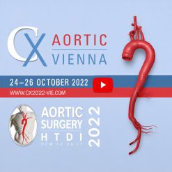 CX Aortic Live 2022
