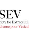 Canadian Society for Extracellular Vesicles Scientific Meeting 2025 Canadian Society for Extracellular Vesicles Scientific Meeting 2025