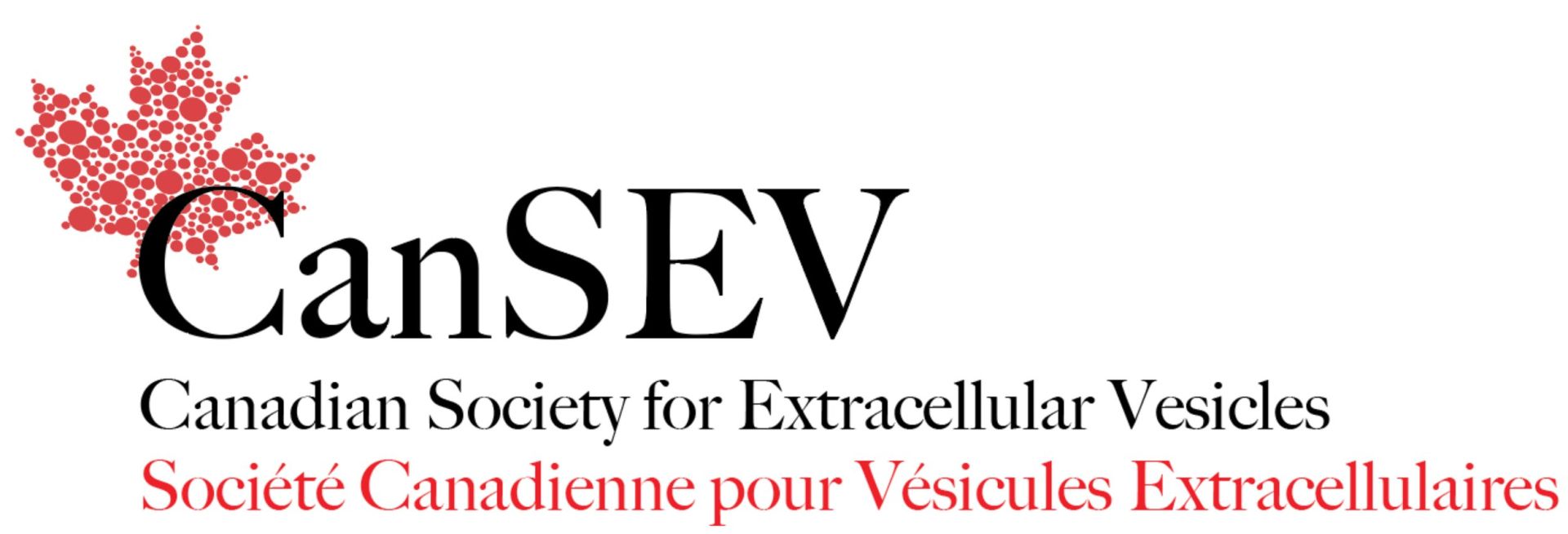 Canadian Society for Extracellular Vesicles Scientific Meeting 2025 Canadian Society for Extracellular Vesicles Scientific Meeting 2025