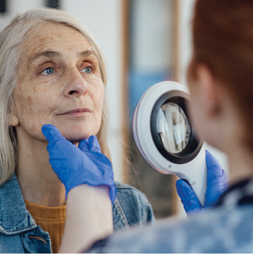 Comprehensive Review of Dermatology 2025 (Videos + Slides PDFs) Comprehensive Review of Dermatology 2025 (Videos + Slides PDFs)