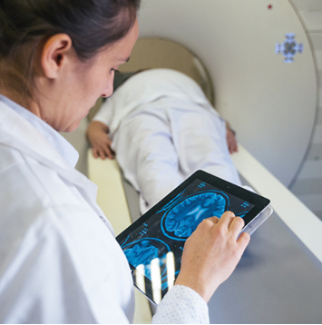 UCSF Radiology On-Call Imaging 2025 UCSF Radiology On-Call Imaging 2025