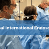 Cedars Sinai International Endoscopy Symposium 2025 Cedars Sinai International Endoscopy Symposium 2025