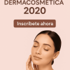 Dermacosmetica 2020 Spanish Dermacosmetica 2020 Spanish