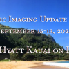 Diagnostic Imaging Update on Kauai September 15-18,2025 (Videos + Slides PDF) Diagnostic Imaging Update on Kauai September 15-18,2025 (Videos + Slides PDF)