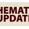 George Washington University Hematology Update Symposium 2024 George Washington University Hematology Update Symposium 2024