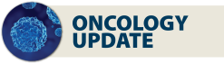 George Washington University Oncology Update Symposium 2022