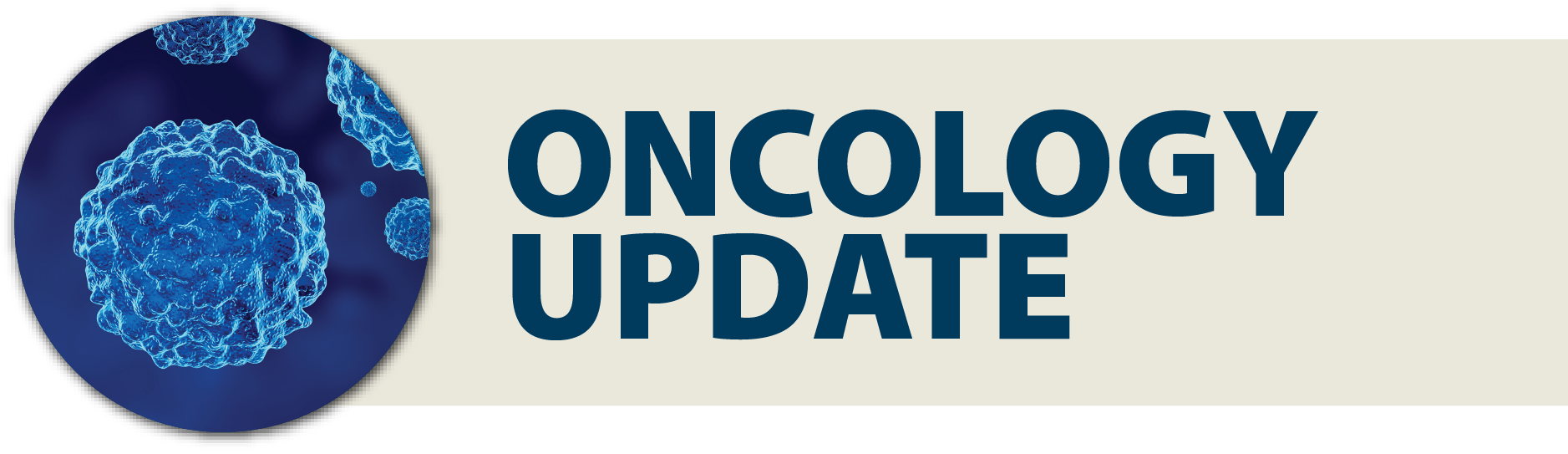George Washington University Oncology Update Symposium 2022 George Washington University Oncology Update Symposium 2022