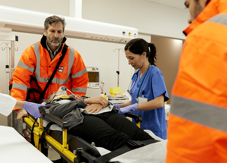 Harvard Advanced Trauma Management 2025 (Videos + Slides PDFs) Harvard Advanced Trauma Management 2025 (Videos + Slides PDFs)
