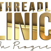 Lift College Congresso Threadlift Clinic in Progress 2021 Portuguese Lift College Congresso Threadlift Clinic in Progress 2021 Portuguese