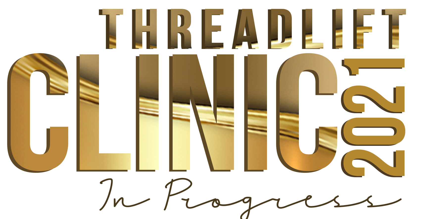 Lift College Congresso Threadlift Clinic in Progress 2021 Portuguese Lift College Congresso Threadlift Clinic in Progress 2021 Portuguese