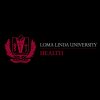 Loma Linda University Health 25th Pediatric Critical Care Symposium 2023