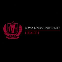 Loma Linda University Health 25th Pediatric Critical Care Symposium 2023