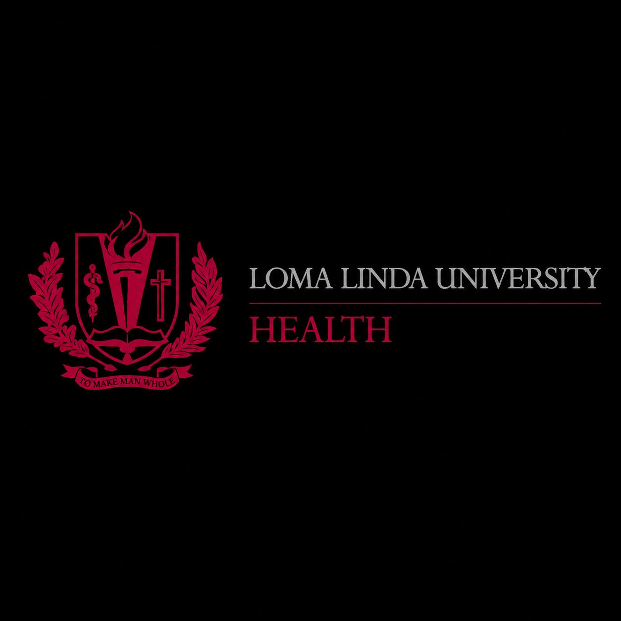 Loma Linda University Health 25th Pediatric Critical Care Symposium 2023 Loma Linda University Health 25th Pediatric Critical Care Symposium 2023