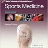 Master Techniques in Orthopaedic Surgery: Sports Medicine
