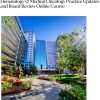 Mayo Clinic Hematology & Medical Oncology Practice Updates and Board Review Online Course 2025 Mayo Clinic Hematology & Medical Oncology Practice Updates and Board Review Online Course 2025