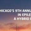 Northwestern Medicine 9th Annual Advances in Epilepsy and EEG 2025 Northwestern Medicine 9th Annual Advances in Epilepsy and EEG 2025