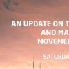 Northwestern Medicine An Update on the Diagnosis and Management of Movement Disorders 2025