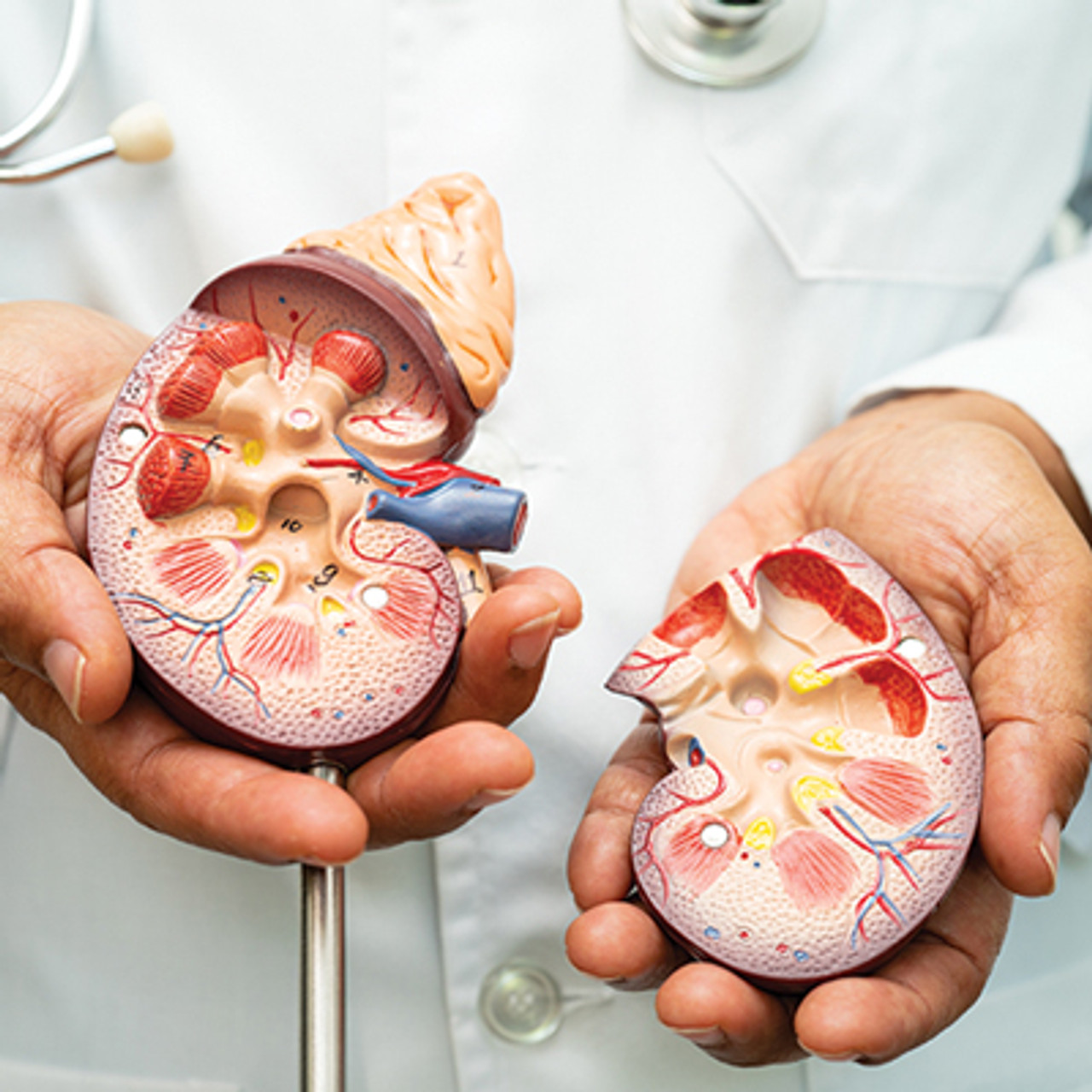 Oakstone Cleveland Clinic Nephrology Update 2025 Oakstone Cleveland Clinic Nephrology Update 2025