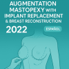 POLYTECH International Academy Program Augmentation Mastopexy with Implant Replacement & Breast Reconstruction 2022 Espanol POLYTECH International Academy Program Augmentation Mastopexy with Implant Replacement & Breast Reconstruction 2022 Espanol