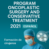 POLYTECH International Academy Program Oncoplastic Surgery and Conservative Treatment 2021 Espanol POLYTECH International Academy Program Oncoplastic Surgery and Conservative Treatment 2021 Espanol