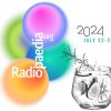 Radiopaedia 2024 – Virtual Conference Radiopaedia 2024 – Virtual Conference