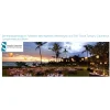 Dermatopathology in Paradise: New Adnexal, Melanocytic and Soft Tissue Tumors, Cutaneous Lymphomas and More (Scientific Symposiums International) 2025