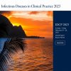 UCSF Infectious Diseases in Clinical Practice 2023 Audios UCSF Infectious Diseases in Clinical Practice 2023 Audios