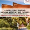 Advanced PET Imaging, Nuclear Medicine, and Therapy From Diagnostics to Theranostics 2025 (Videos + Slides PDF) Advanced PET Imaging, Nuclear Medicine, and Therapy From Diagnostics to Theranostics 2025 (Videos + Slides PDF)