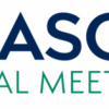 2025 ASCO Annual Meeting