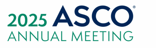 2025 ASCO Annual Meeting 2025 ASCO Annual Meeting
