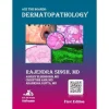 Ace The Boards: Dermatopathology (Ace My Path) (Original PDF from Publisher) Ace The Boards: Dermatopathology (Ace My Path) (Original PDF from Publisher)