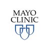 Mayo Clinic Interventional Cardiology Board Review (2019) Mayo Clinic Interventional Cardiology Board Review (2019)