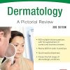 McGraw-Hill Specialty Board Review Dermatology A Pictorial Review McGraw-Hill Specialty Board Review Dermatology A Pictorial Review
