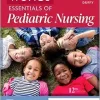 Wong’s Essentials of Pediatric Nursing, 12th Edition (EPUB and pdf) Wong’s Essentials of Pediatric Nursing, 12th Edition (EPUB)
