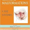 Cloacal Malformations: Case Studies (Pediatric Colorectal Surgery) (Original PDF from Publisher) Cloacal Malformations: Case Studies (Pediatric Colorectal Surgery) (Original PDF from Publisher)