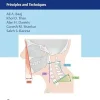 Cervical Spine Surgery: Principles and Techniques (Original PDF from Publisher+Videos) Cervical Spine Surgery: Principles and Techniques (Original PDF from Publisher+Videos)