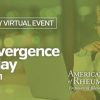 American College of Rheumatology Convergence Replay 2024 American College of Rheumatology Convergence Replay 2024