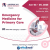 American Medical Seminars Emergency Medicine for Primary Care 2025