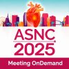 American Society of Nuclear Cardiology Scientific Session and Exhibition Meeting OnDemand 2025