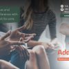 Australian & New Zealand Mental Health Association AddictionZ 2025 Australian & New Zealand Mental Health Association AddictionZ 2025