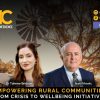 Australian & New Zealand Mental Health Association Rural Mental Health Conference 2024 Australian & New Zealand Mental Health Association Rural Mental Health Conference 2024