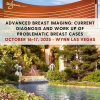 Advanced Breast Imaging Current Diagnosis and Work Up of Problematic Breast Cases 2025 (Videos + Slides PDFs) Advanced Breast Imaging Current Diagnosis and Work Up of Problematic Breast Cases 2025 (Videos + Slides PDFs)