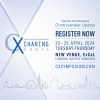 Charing Cross International Symposium 2024