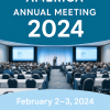 Critical Issues America Annual Meeting 2024 Critical Issues America Annual Meeting 2024